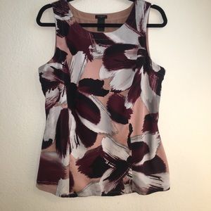 Ann Taylor Top